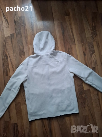 Nike Tech Fleece , снимка 13 - Спортни дрехи, екипи - 52692445