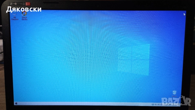 HP 250 G3 + подарък - мишка LOGITECH PREMIUM OPTICAL M-BT58, снимка 7 - Лаптопи за дома - 52428016