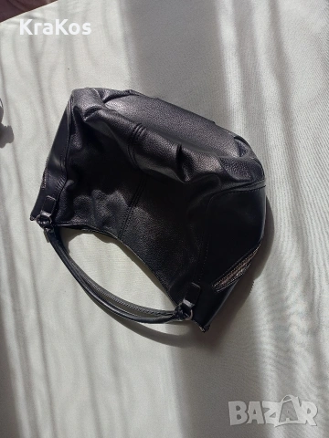 Лот от 9 дамски чанти, снимка 3 - Чанти - 53754811