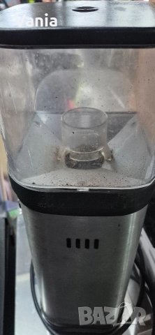 Кафемелачка, снимка 5 - Кафемашини - 52648532