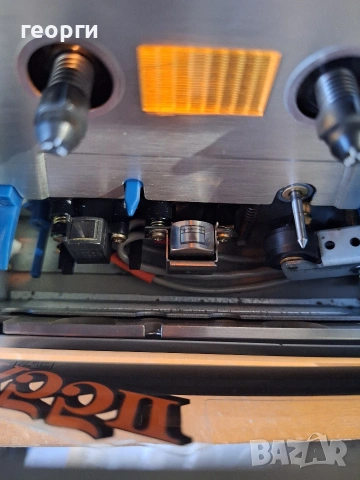 Sony tc-k55, снимка 5 - Декове - 53021637