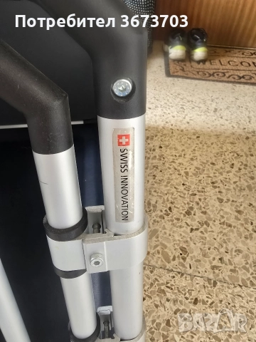 клетка за транспорт на кучета, снимка 3 - За кучета - 52587412