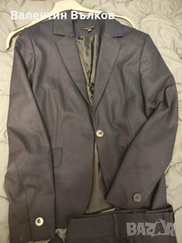 Женско Сако размер 40