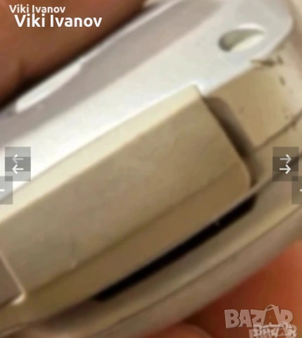 NEC N21i, снимка 2 - Други - 53877360