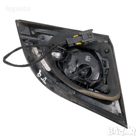 Десен вътрешен стоп Citroen DS4 2015-2018 ID: 155114, снимка 2 - Части - 52569910