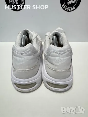 Маратонки NIKE AIR MAX.Номер 40, снимка 6 - Маратонки - 48802570