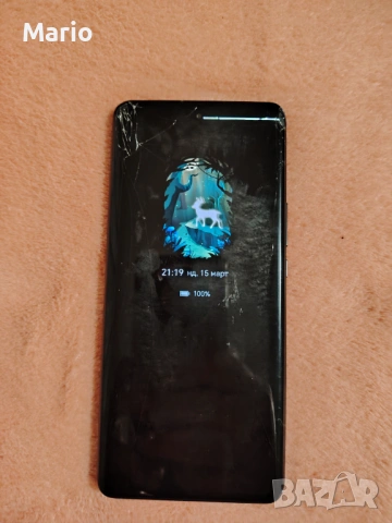 HONOR magic6 lite 5G, снимка 2 - Други - 53851359