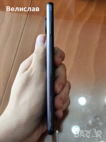 Poco x3 pro с проблем, снимка 5 - Xiaomi - 47989894