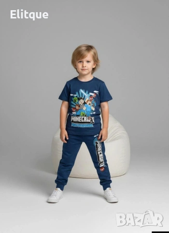 детски комплекти, снимка 4 - Детски комплекти - 53562096