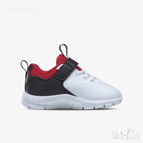 Детски маратонки Reebok Rush Runner 4-№ 25, снимка 2 - Детски маратонки - 46780844