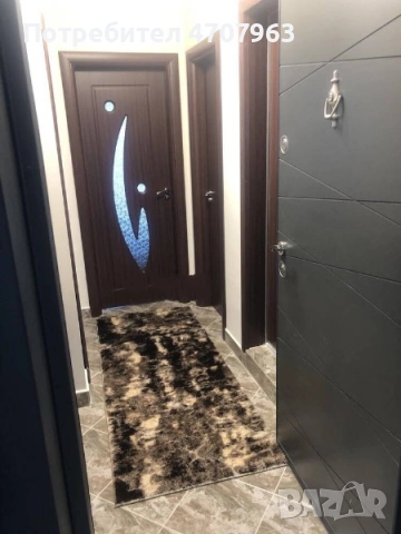 Двустаен - Меден Рудник, снимка 6 - Апартаменти - 53747806