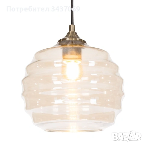 РАЗЧИСТВАМЕ СКЛАДА осветително тяло различни модели по 39.90 евро