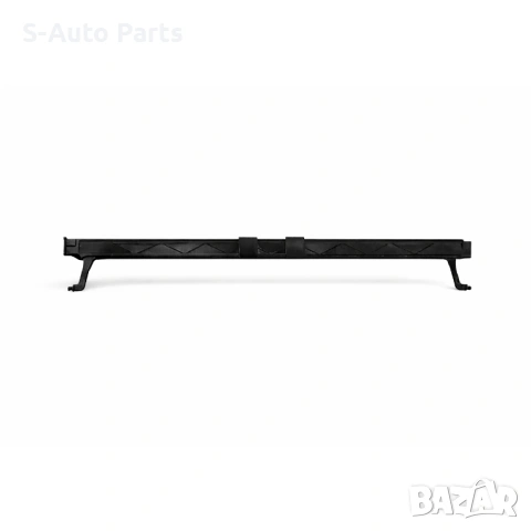 Лайстна за люк на Mercedes E-Class W124 (1984-1997) A1247800113