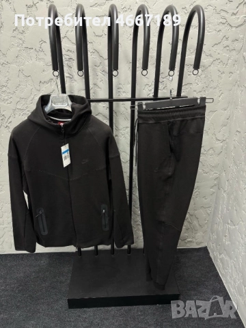 Мъжки екипи, снимка 8 - Други - 52633810