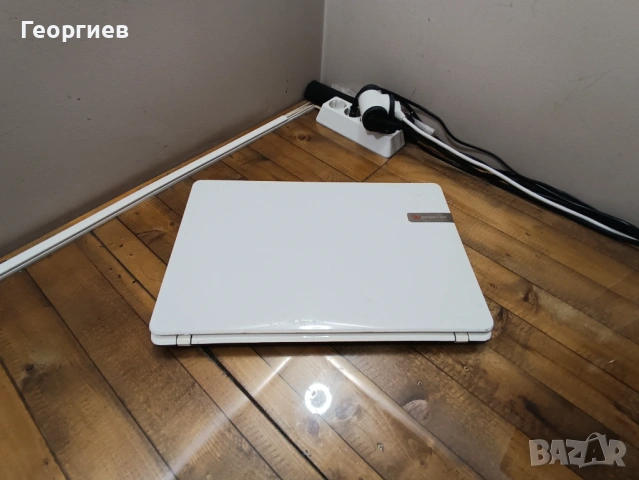 Лаптоп PackardBell R7YSO / 17.3", снимка 8 - Лаптопи за дома - 53015717
