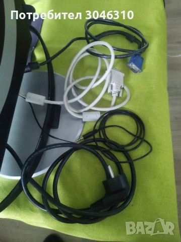 Монитор KTC 22, снимка 5 - Монитори - 53839189