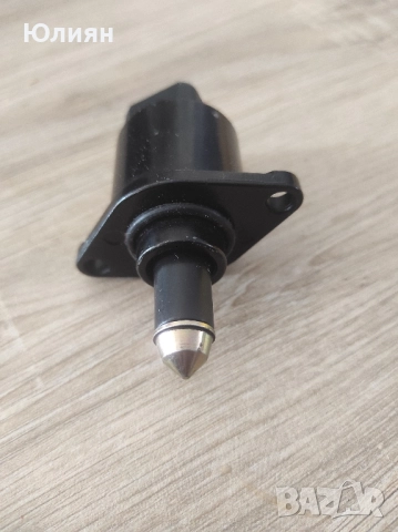 Части за Ауди а3 , Голф 4 , Рено Дачия и др., снимка 6 - Части - 51656875