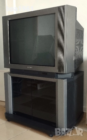 Двуместен диван и фотьойли плюс бонуси, снимка 5 - Дивани и мека мебел - 52252174