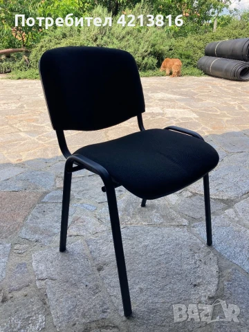 Учебни столове