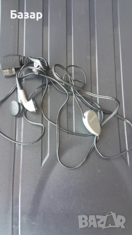  слушалки и зарядни , снимка 4 - Слушалки, hands-free - 36778148