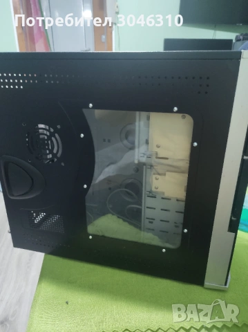 Кутия за Компютър Multirama, снимка 3 - Други - 53527237