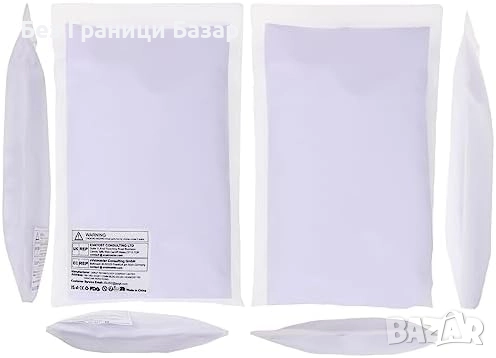 Нов Стартов комплект за бродерия с пънч игла DIY за деца и възрастни, снимка 8 - Други - 51778563