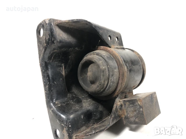 Тампон двигател Suzuki Splash 1.0 2008г, снимка 2 - Части - 50445621