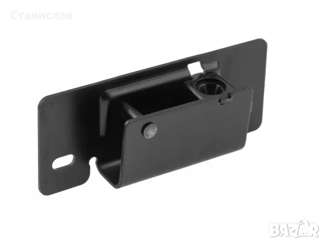 Renault Trafic 3 Заключващ детайл за багажник