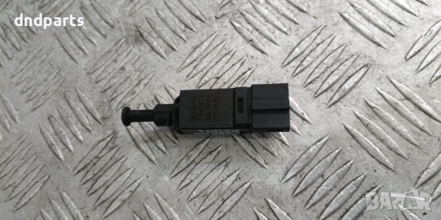 Датчик VW Sharan 2002г.	