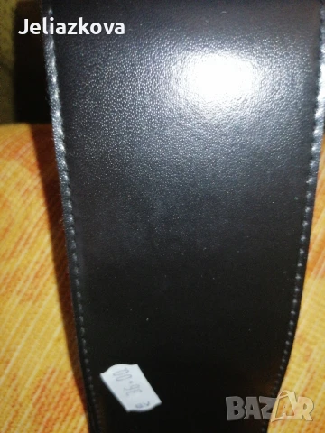 Стилен колан, снимка 2 - Колани - 51147749