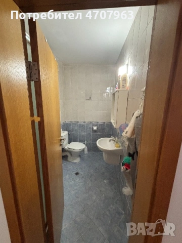 Двустаен - Слънчев бряг, снимка 8 - Апартаменти - 53713097