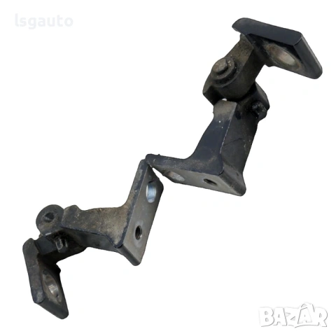 Панти предна дясна врата AUDI  A8 (D4, 4H) 2010-2017 ID: 158515