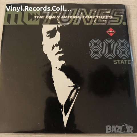 Цената е за Лота, снимка 6 - Грамофонни плочи - 53389668