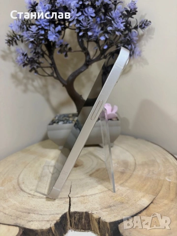 📱 Apple iPhone 13 (128GB) | Без забележка | Тествай преди плащане! ✅, снимка 7 - Apple iPhone - 53401013