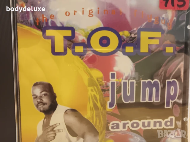 аудио дискове, снимка 17 - CD дискове - 37618914