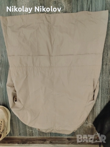 дамски якета и маратонки НОВИ, снимка 13 - Якета - 54015599