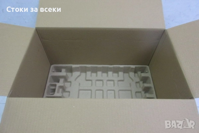 Air Fryer 32852A Две в 1/ 4.3L + top grill - 1500W (NEW)., снимка 10 - Фритюрници - 53225989