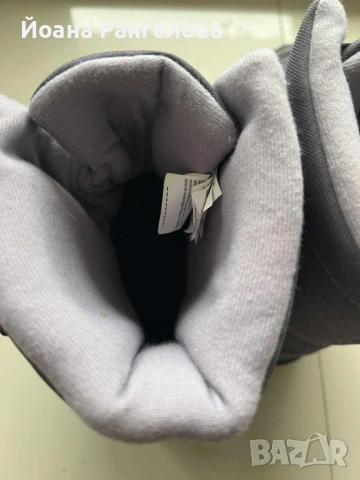 Продавам детски апрески нови, снимка 3 - Детски боти и ботуши - 53243904