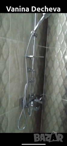 Ремонтни дейности, снимка 12 - Майстори - 53212512