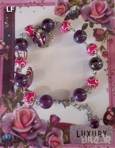 Гривни, снимка 18 - Гривни - 53835432