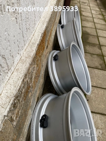 Оригинални джанти на Toyota RAV 4 ,C-HR , Avensis , Verso, снимка 10 - Гуми и джанти - 52457730