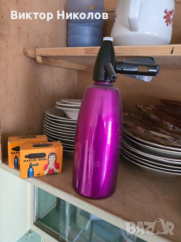 продават се, снимка 7 - Други - 53866991