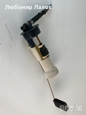 Поплавъчен датчик гориво Seat Ibira II (93-02) 1.9 TDI 6N0919183