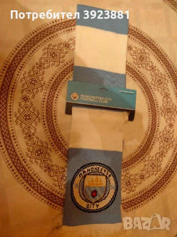 ФК Манчестър