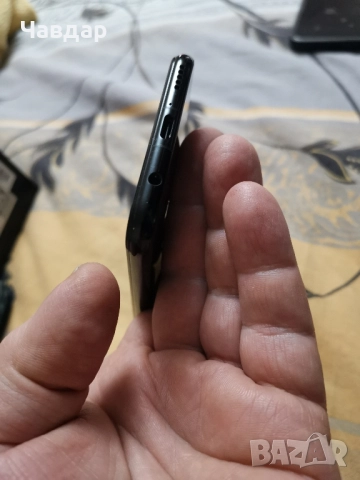 Продавам Huawei Mate 20 lite, снимка 4 - Huawei - 52177429