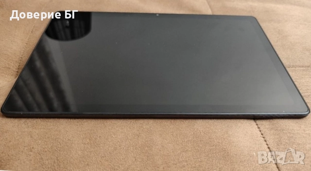 Продавам Samsung Galaxy Tab A7 10.4" WiFi 64GB Екран: 10.4 инча, 2000x1200 px