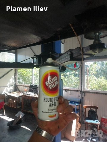 Москич Алеко 2141 Aleko, снимка 10 - Автомобили и джипове - 52131854