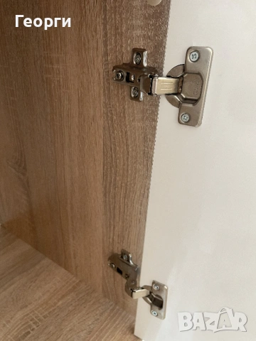 Скрин, снимка 4 - Скринове - 54300019