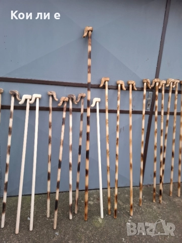 геги и криваци , снимка 4 - Други - 52393801