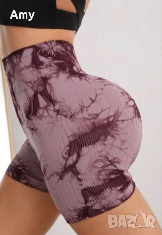 Комплект - разпродажба, снимка 6 - Комплекти - 50445668